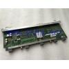 Shanghai   EMC DELL 光纤扩展柜链路卡 NM564 100-561-803 204-017-900C