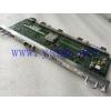 Shanghai   EMC DELL 光纤扩展柜链路卡 NM564 100-561-803 204-017-900C