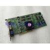 Shanghai   HP  Server   PCI Graphics Card   30-10119-01 REV.A1