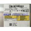 Shanghai   DELL R710  ServerDVD刻录Optical Drive TS-L633C/DESH 95M6Y