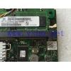Shanghai   DELL R710  Server H700 Raid card 带512M cache and battery   R374M