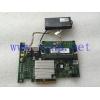 Shanghai   DELL R710  Server H700 Raid card 带512M cache and battery   R374M