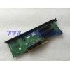 Shanghai   DELL R710  Server PCI-E提升卡 R557C