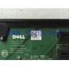Shanghai   DELL R710  Server PCI-E提升卡 R557C