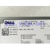 Shanghai   DELL R710 Server Power Supply   A570P-00 MYXYH