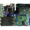 Shanghai   DELL PowerEdge R710   Server mainboard  VWN1R