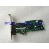 Shanghai    Server PCI-E interface SCSI卡 ASC-29320LPE
