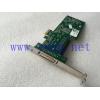 Shanghai    Server PCI-E interface SCSI卡 ASC-29320LPE