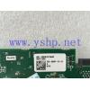 Shanghai    Server PCI-E interface SCSI卡 ASC-29320LPE