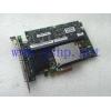Shanghai   DELL PERC 4E/DC  Server Raid card TD977