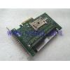 Shanghai   DELL PERC 4E/DC  Server Raid card TD977