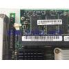 Shanghai   DELL PERC 4E/DC  Server Raid card TD977