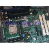 Shanghai   DELL PowerEdge PE830  Server mainboard  D9240