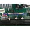 Shanghai   DELL PowerEdge PE830  Server mainboard  D9240