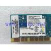 Shanghai   DELL 传真卡 Conexant 56K V.92 PCI Data/Fax Modem RD01-D850 CXSM502BRD01D850 N8507
