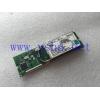 Shanghai   IBM Server7K Raid card 39R8803 39R8801