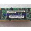 Shanghai   IBM Server7K Raid card 39R8803 39R8801