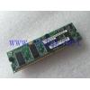 Shanghai   IBM Server7K Raid card 39R8803 39R8801