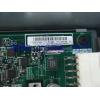 Shanghai   IBM X236  Server mainboard  13M7366 32R0364