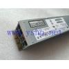 Shanghai   DELTA Power Supply   DPS-650JB B 471015200198 CPSU-0330