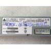 Shanghai   DELTA Power Supply   DPS-650JB B 471015200198 CPSU-0330