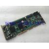 Shanghai   Industrial Equipment  Industrial  computer mainboard   SIWEI-8018