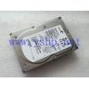 Shanghai   ST希捷 300G 10K 68 pin SCSI Hard disk   ST3300007LW DC963