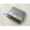 HP RX6600 Dc Conv 12 Vdc Nom Inp 3 Out VRM CDC-20908H-1Y 0950-4921