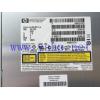 Shanghai   HP DL580G4 DVDOptical Drive GCC-C10N 399959-001 391649-MD2 383696-002
