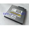 Shanghai   HP DL580G4 DVDOptical Drive GCC-C10N 399959-001 391649-MD2 383696-002