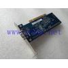 Shanghai    Graphics Card   FI-LYP4X-01Z/2 0933-06989