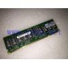 20-00FBA-E9 1GB 133MHZ CL3 200-PIN Sync Dimm Memory