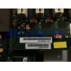 Shanghai   HP DS15 PCI-X提升板 SPS-PCI RISER BOARD 54-30560-01