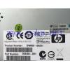 Shanghai   HP Integrity rx8640 DAT72 Tape drive  DW009-69201 393484-001