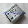 Shanghai   HP Integrity rx8640 DAT72 Tape drive  DW009-69201 393484-001