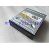 Shanghai   HP 串口SATA DVD刻录Optical Drive 410125-5M4 446780-001 GH60L (E2C)
