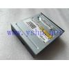 Shanghai   HP 串口SATA DVD刻录Optical Drive 410125-5M4 446780-001 GH60L (E2C)