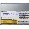 Shanghai   HP 串口SATA DVD刻录Optical Drive 410125-5M4 446780-001 GH60L (E2C)