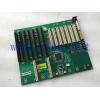 Shanghai portwell Industrial computer backplane  Kontron (R)PBP-14A7-A 305