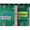 Shanghai portwell Industrial computer backplane  Kontron (R)PBP-14A7-A 305