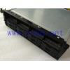 Shanghai   DELL EQUALLOGIC PS5000 Storage   双电双控 95414-01 RS-1603-MH3.3-D-2.0TB-78-DELL