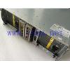 Shanghai   DELL EQUALLOGIC PS5000 Storage   双电双控 95414-01 RS-1603-MH3.3-D-2.0TB-78-DELL