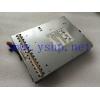 Shanghai   DELL MD3000i  Storage controller   AMP01-RSIM CM669