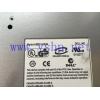 Shanghai   DELL MD3000i  Storage controller   AMP01-RSIM CM669