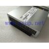 Shanghai   DELL MD3000i SAS磁盘阵列柜 Power Supply   D488P-S0 DPS-488AB A MX838