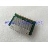 Shanghai   HP DL580G5  Server CPU调压 modulesVRM 449428-001 450964-001