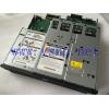 Shanghai   HP DL580G5  Server CPU   Memory  板 mainboard 449415-001