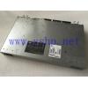 Shanghai   HP StorageWork 4/32B SAN Switch RMN HSTNM-N012 AG757A 447843-001 HP-5040-0000 80-1000730-02