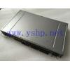 Shanghai   HP StorageWork 4/32B SAN Switch RMN HSTNM-N012 AG757A 447843-001 HP-5040-0000 80-1000730-02