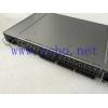 Shanghai   HP StorageWork 4/32B SAN Switch RMN HSTNM-N012 AG757A 447843-001 HP-5040-0000 80-1000730-02